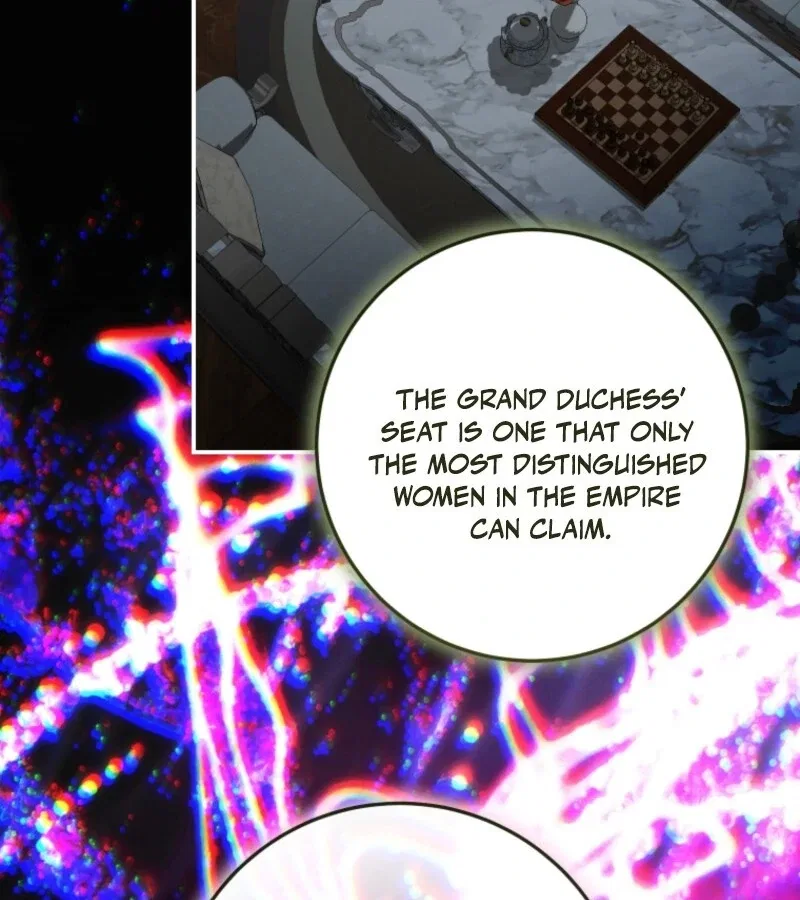I Became the Master of the Devil Chapter 83 – Page 35