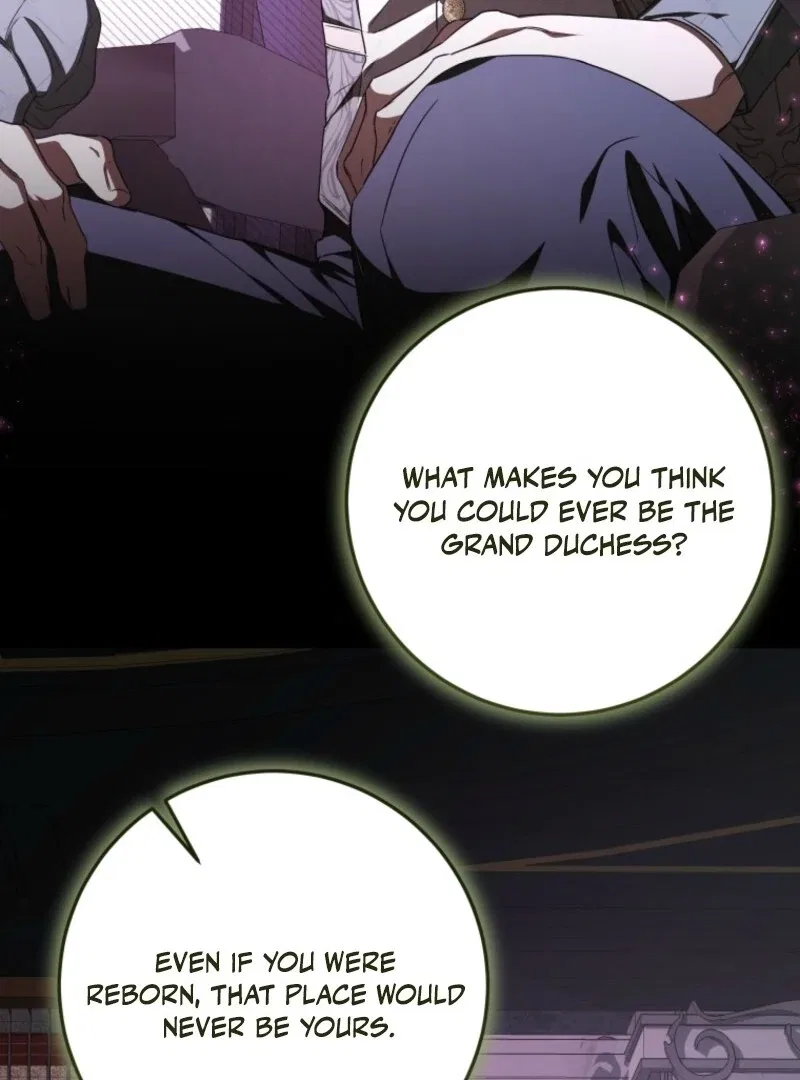 I Became the Master of the Devil Chapter 83 – Page 38