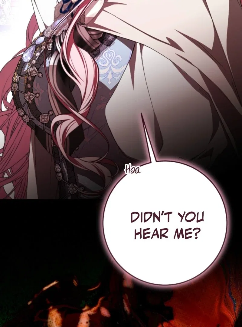 I Became the Master of the Devil Chapter 83 – Page 40