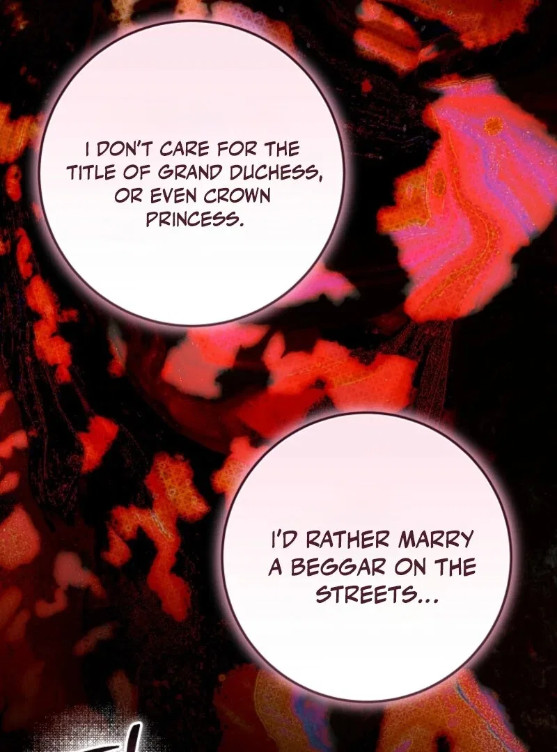 I Became the Master of the Devil Chapter 83 – Page 41