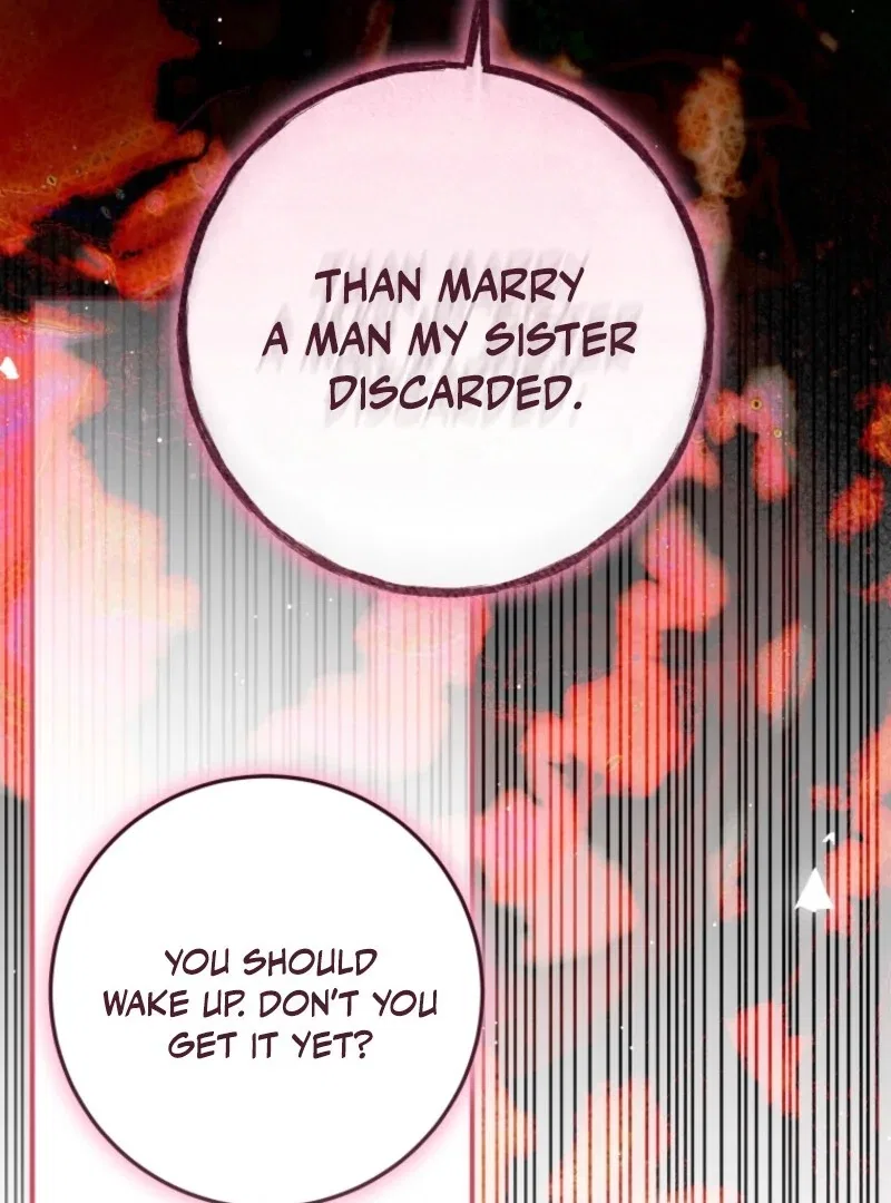 I Became the Master of the Devil Chapter 83 – Page 43