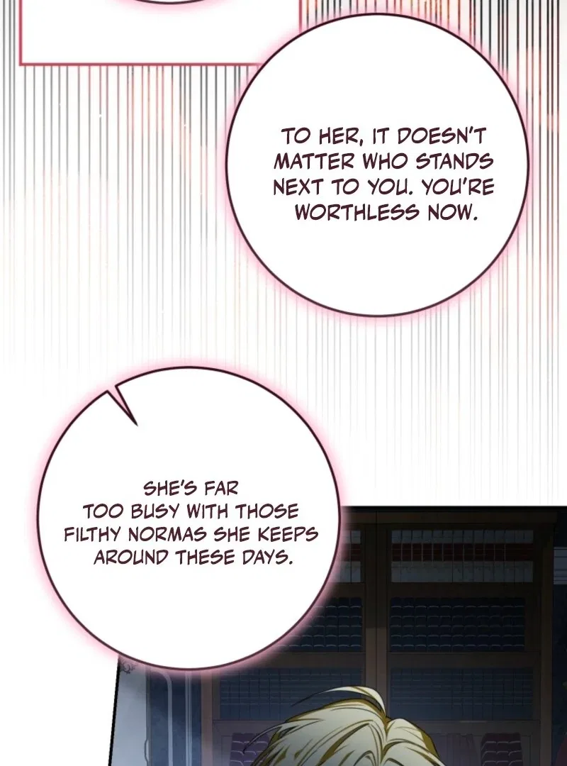 I Became the Master of the Devil Chapter 83 – Page 44