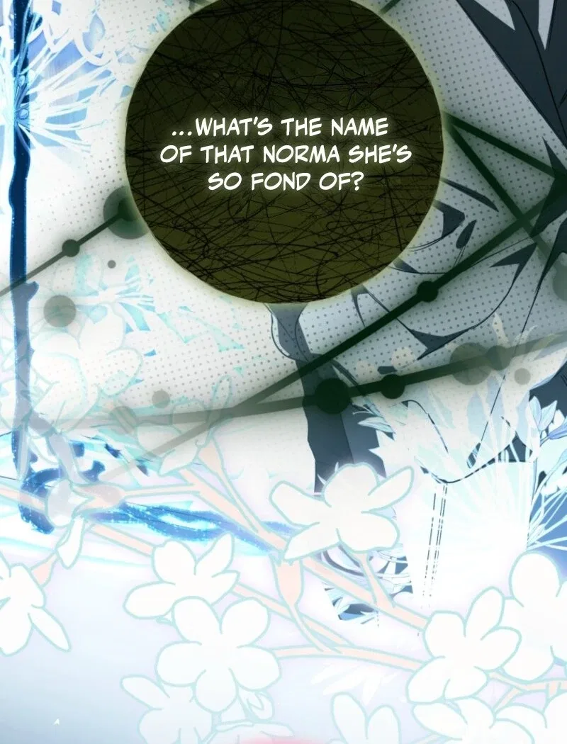 I Became the Master of the Devil Chapter 83 – Page 48