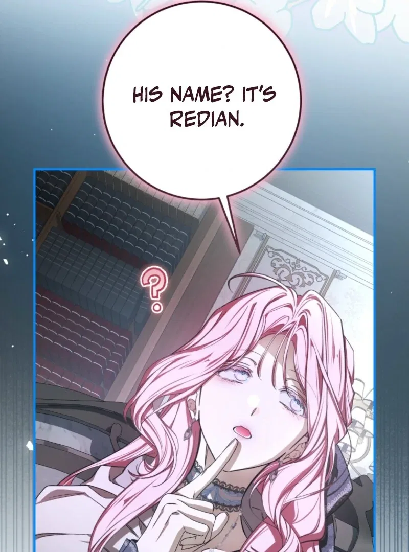 I Became the Master of the Devil Chapter 83 – Page 49