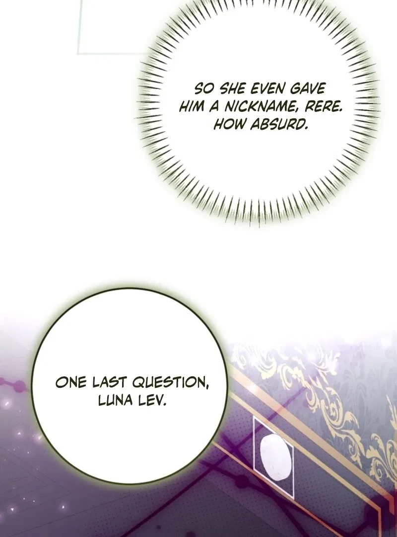 I Became the Master of the Devil Chapter 83 – Page 52