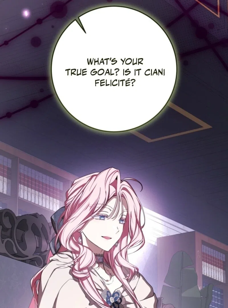 I Became the Master of the Devil Chapter 83 – Page 53