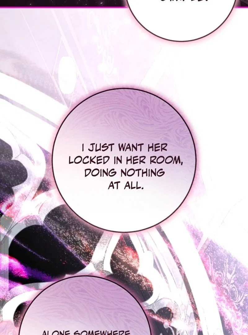 I Became the Master of the Devil Chapter 83 – Page 55