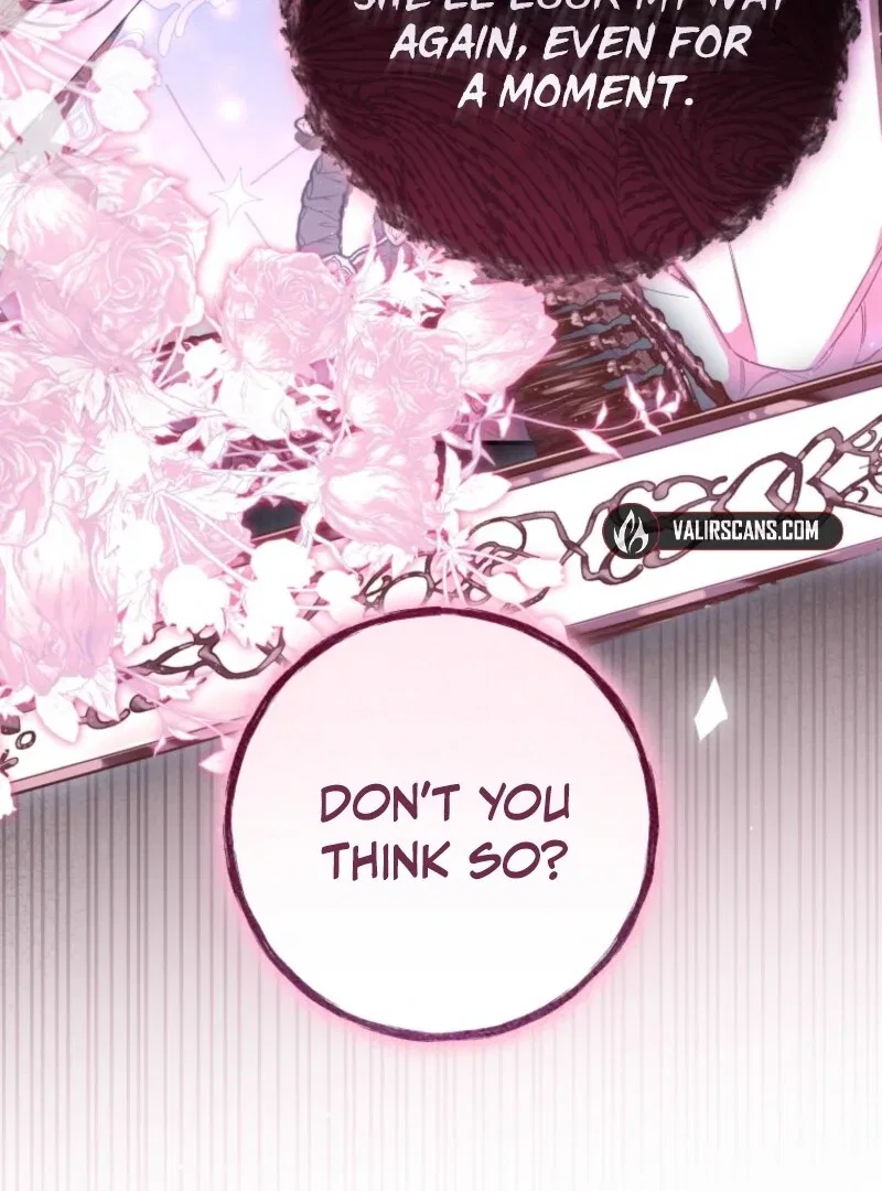I Became the Master of the Devil Chapter 83 – Page 58