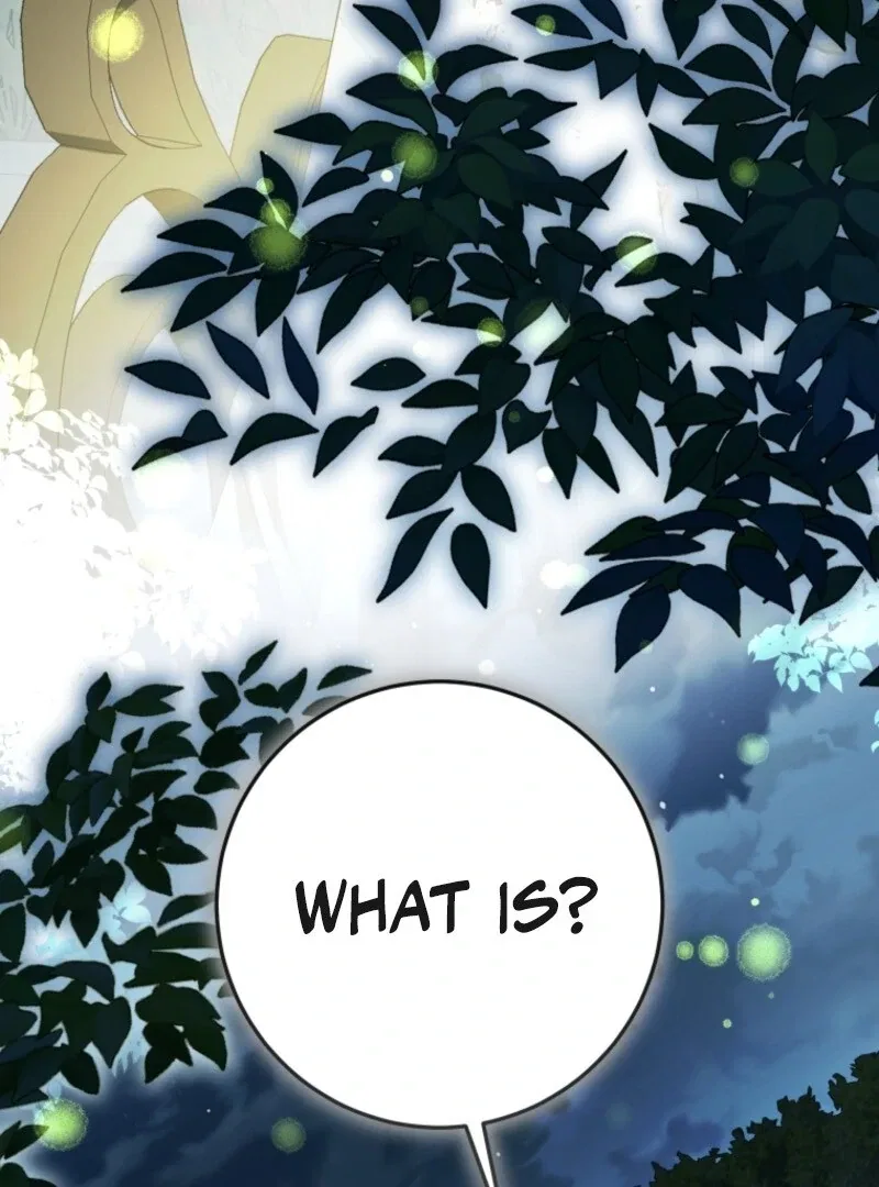 I Became the Master of the Devil Chapter 83 – Page 67