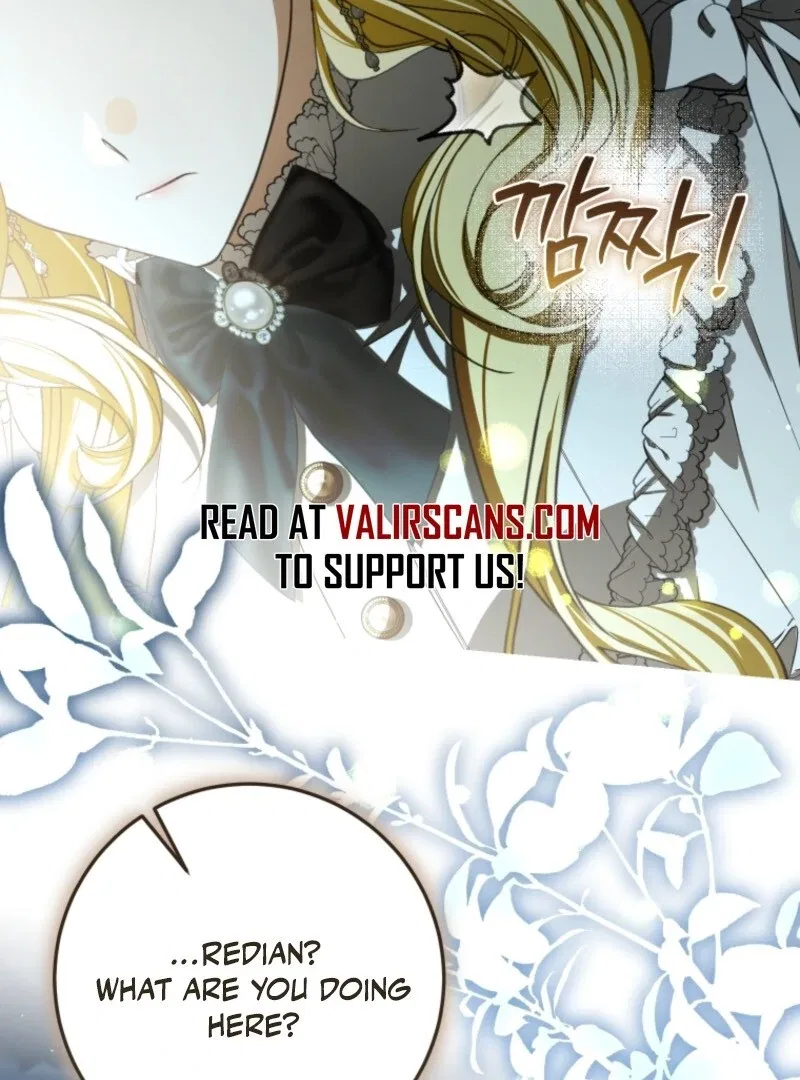 I Became the Master of the Devil Chapter 83 – Page 69