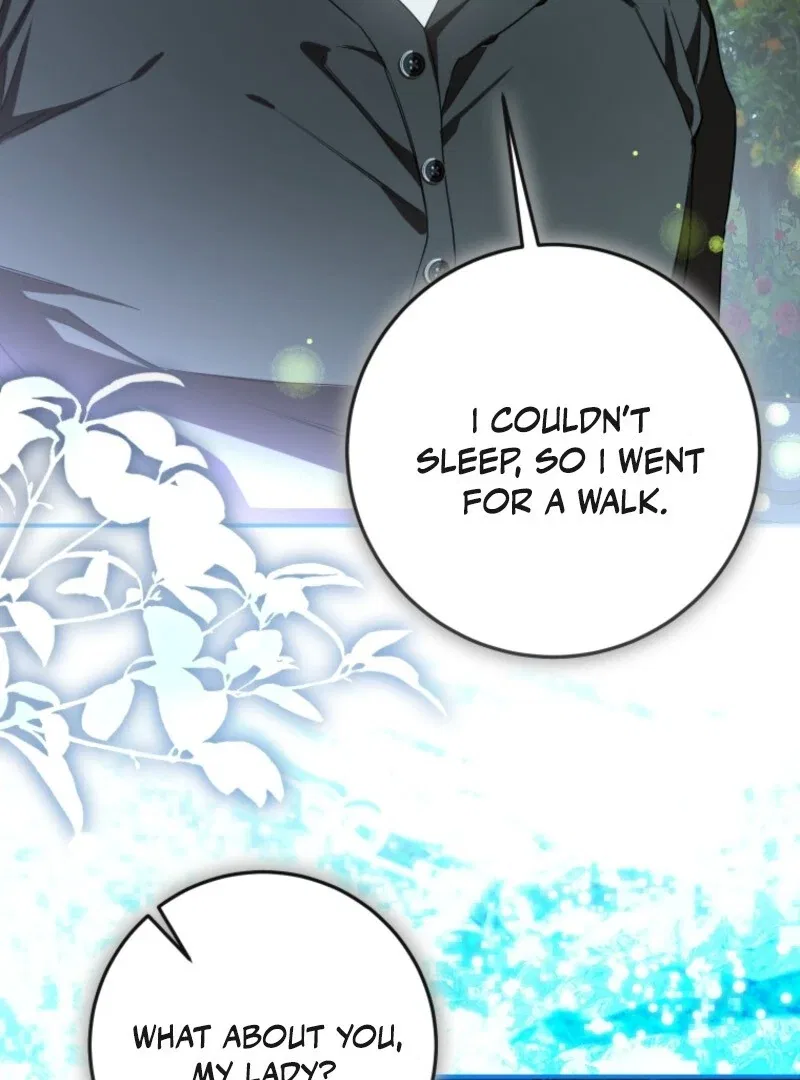 I Became the Master of the Devil Chapter 83 – Page 71