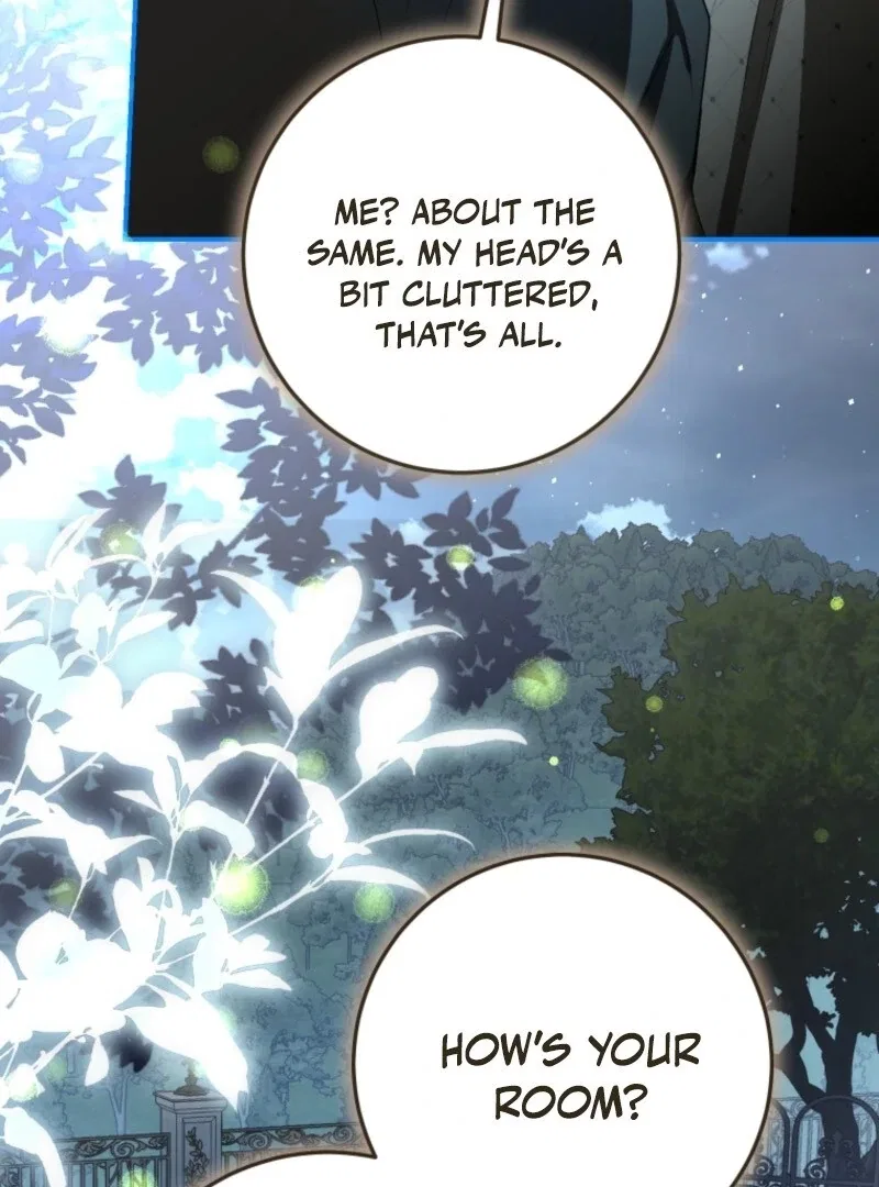 I Became the Master of the Devil Chapter 83 – Page 73