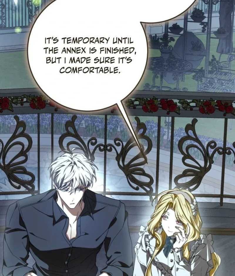I Became the Master of the Devil Chapter 83 – Page 74