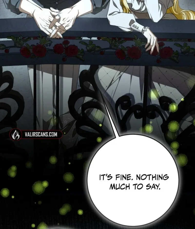 I Became the Master of the Devil Chapter 83 – Page 75