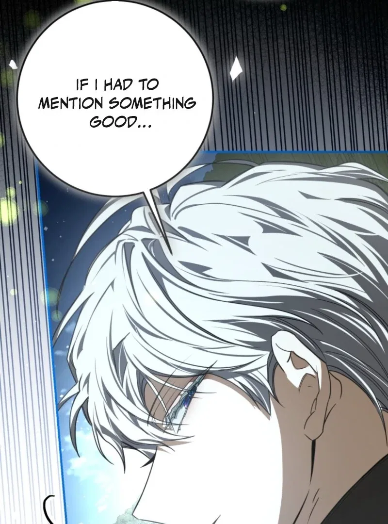 I Became the Master of the Devil Chapter 83 – Page 76