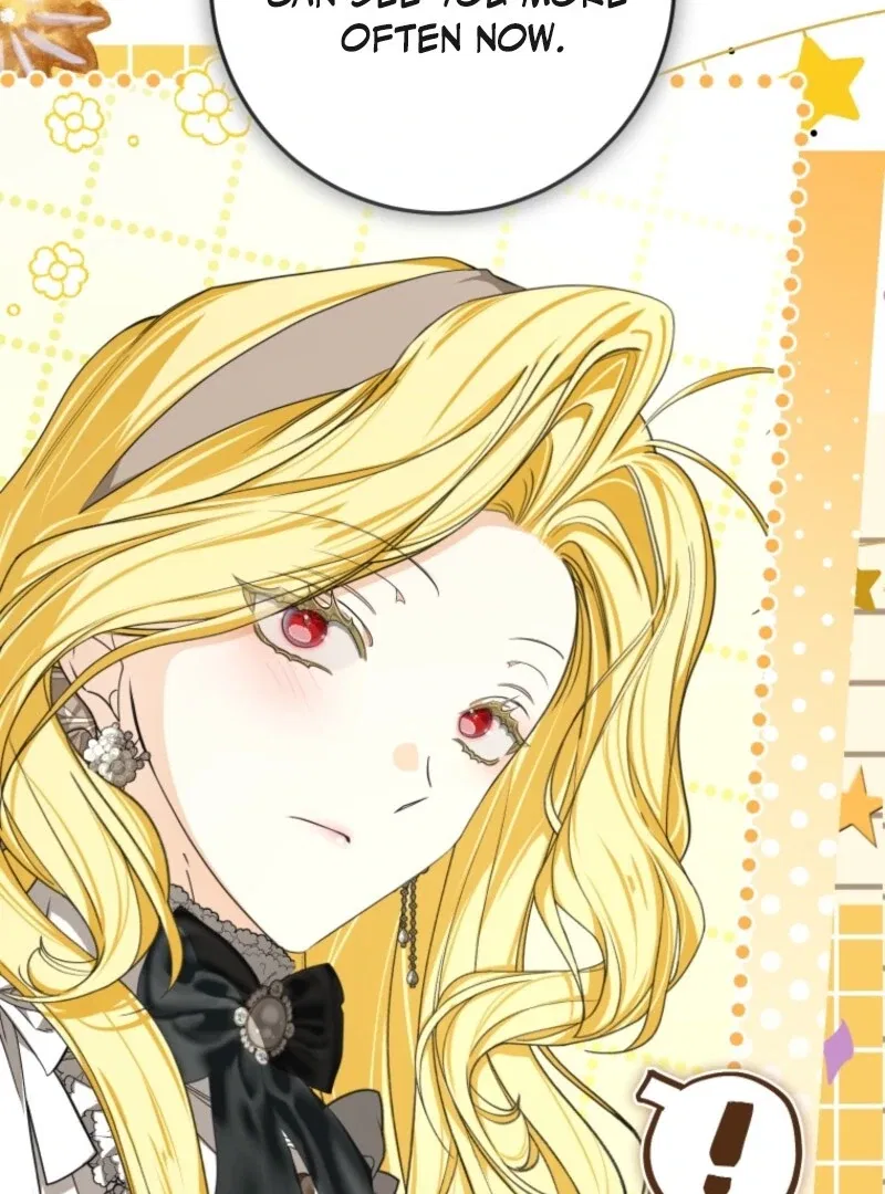 I Became the Master of the Devil Chapter 83 – Page 78