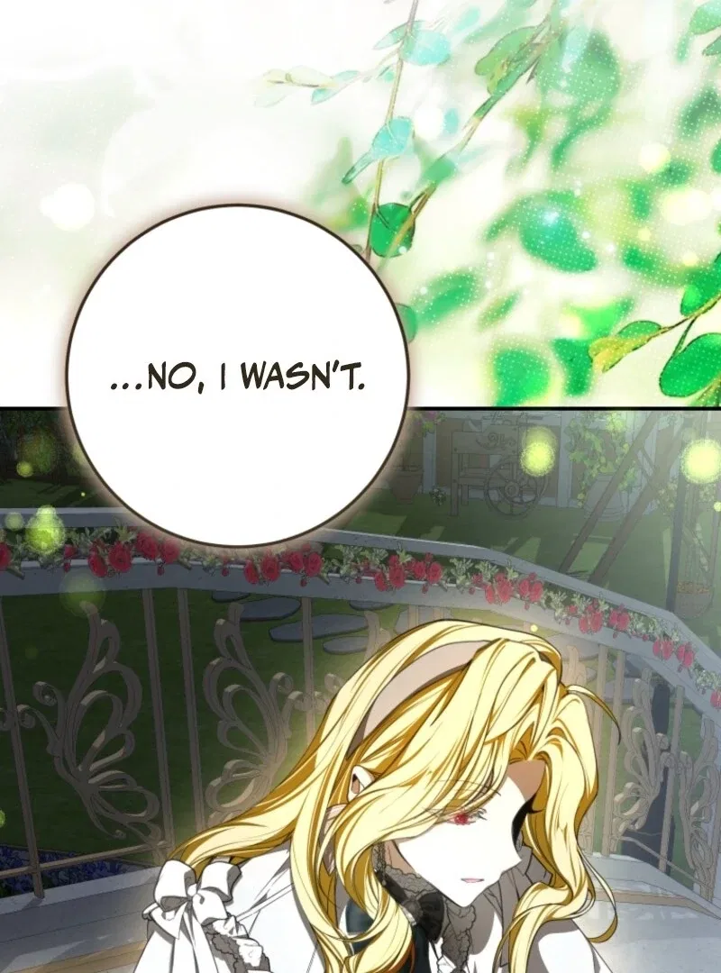 I Became the Master of the Devil Chapter 83 – Page 81