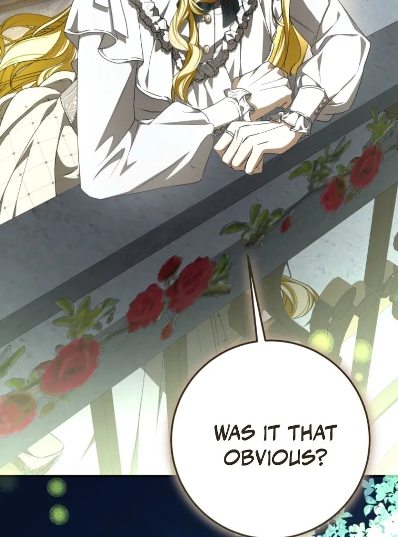 I Became the Master of the Devil Chapter 83 – Page 82