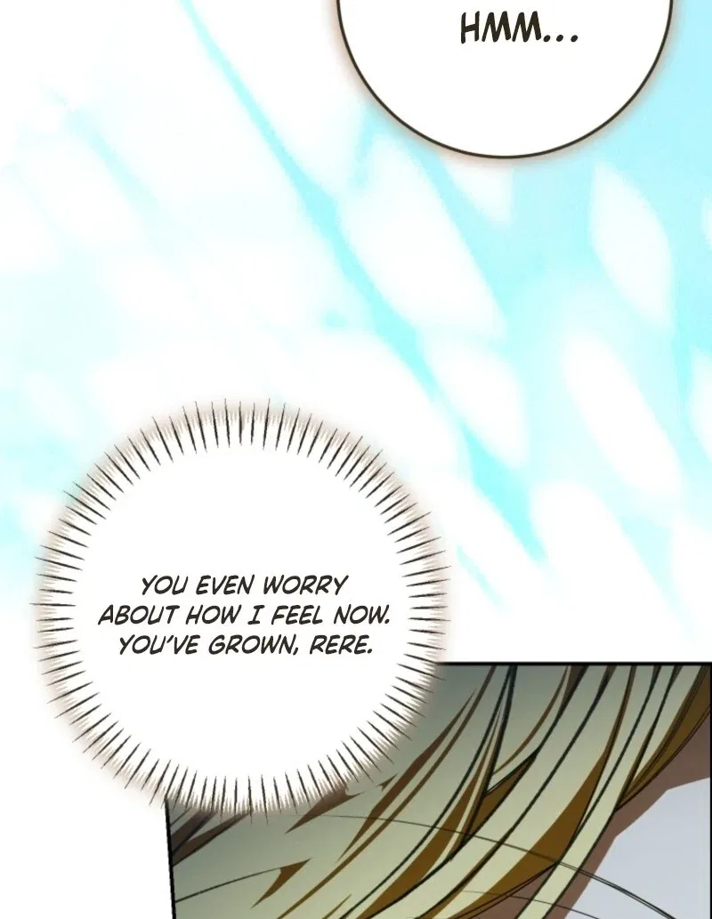 I Became the Master of the Devil Chapter 83 – Page 85