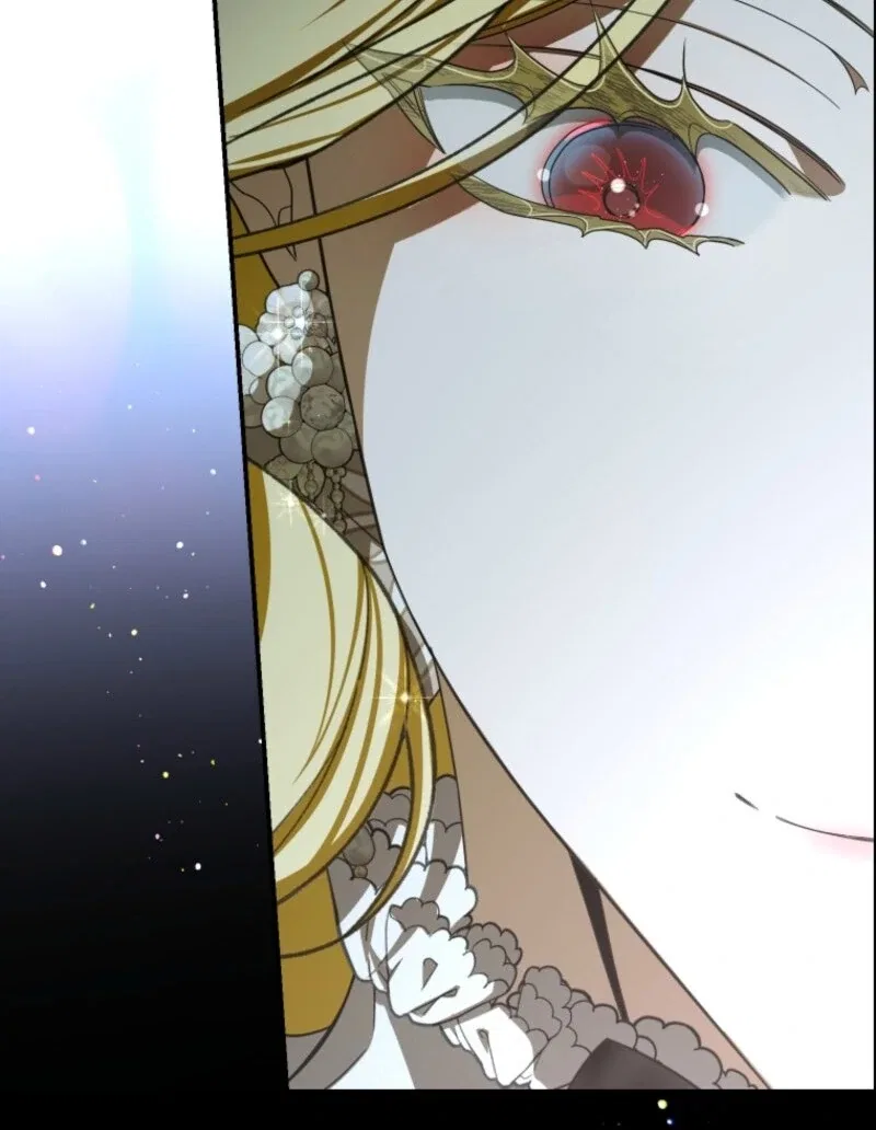 I Became the Master of the Devil Chapter 83 – Page 86