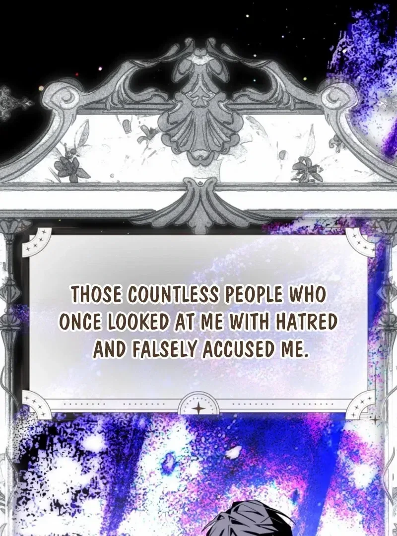 I Became the Master of the Devil Chapter 83 – Page 87