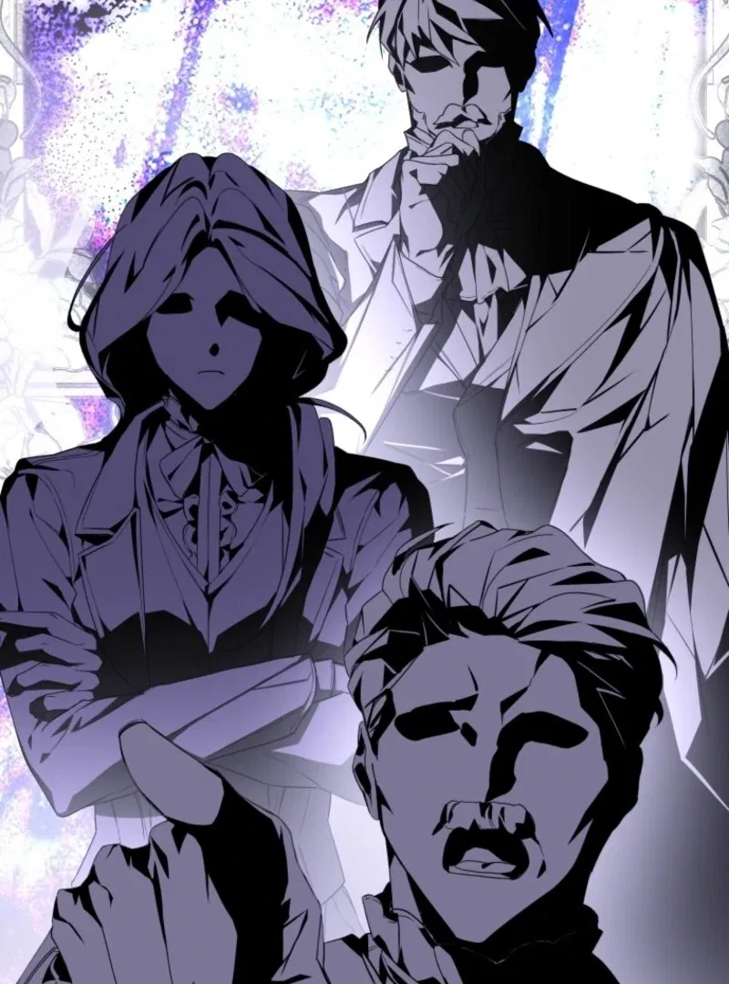 I Became the Master of the Devil Chapter 83 – Page 88