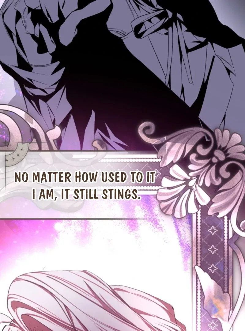 I Became the Master of the Devil Chapter 83 – Page 89