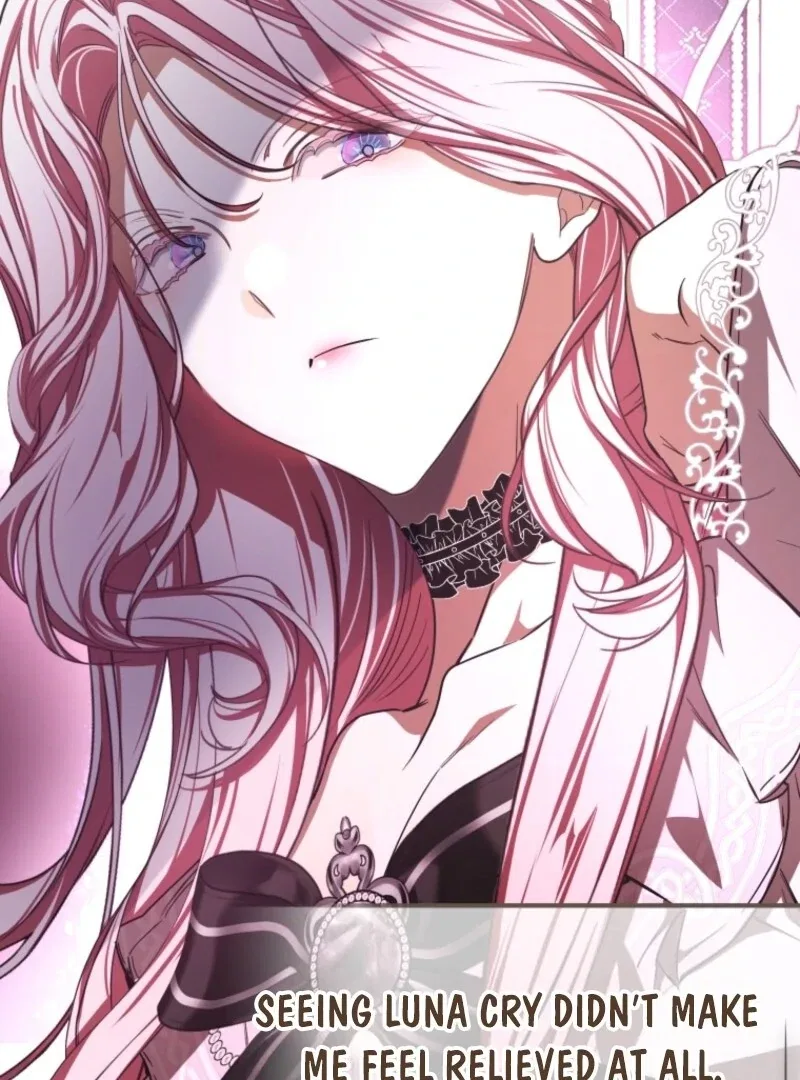 I Became the Master of the Devil Chapter 83 – Page 90