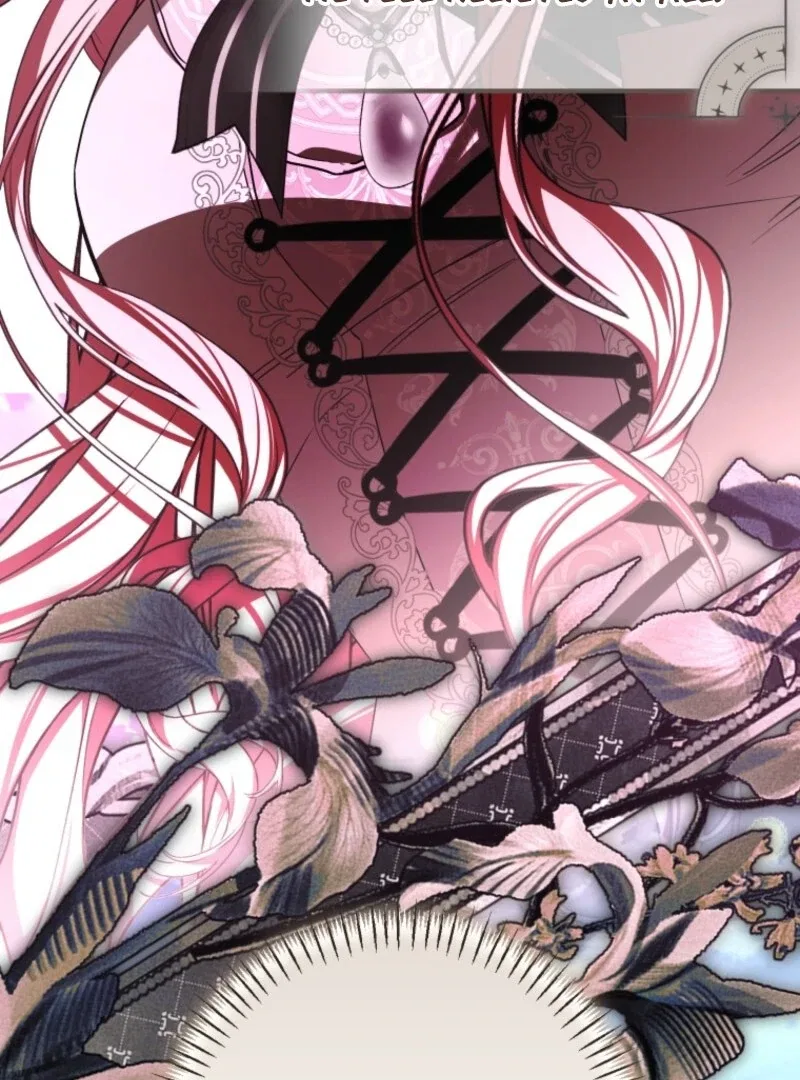I Became the Master of the Devil Chapter 83 – Page 91