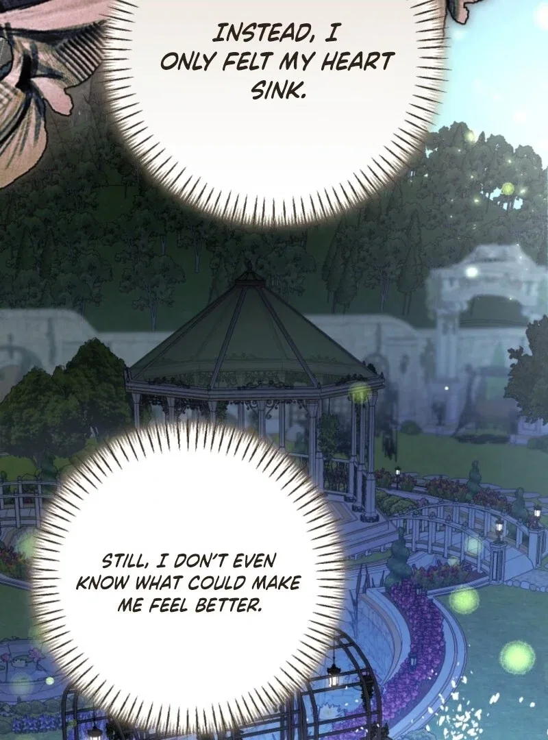 I Became the Master of the Devil Chapter 83 – Page 92