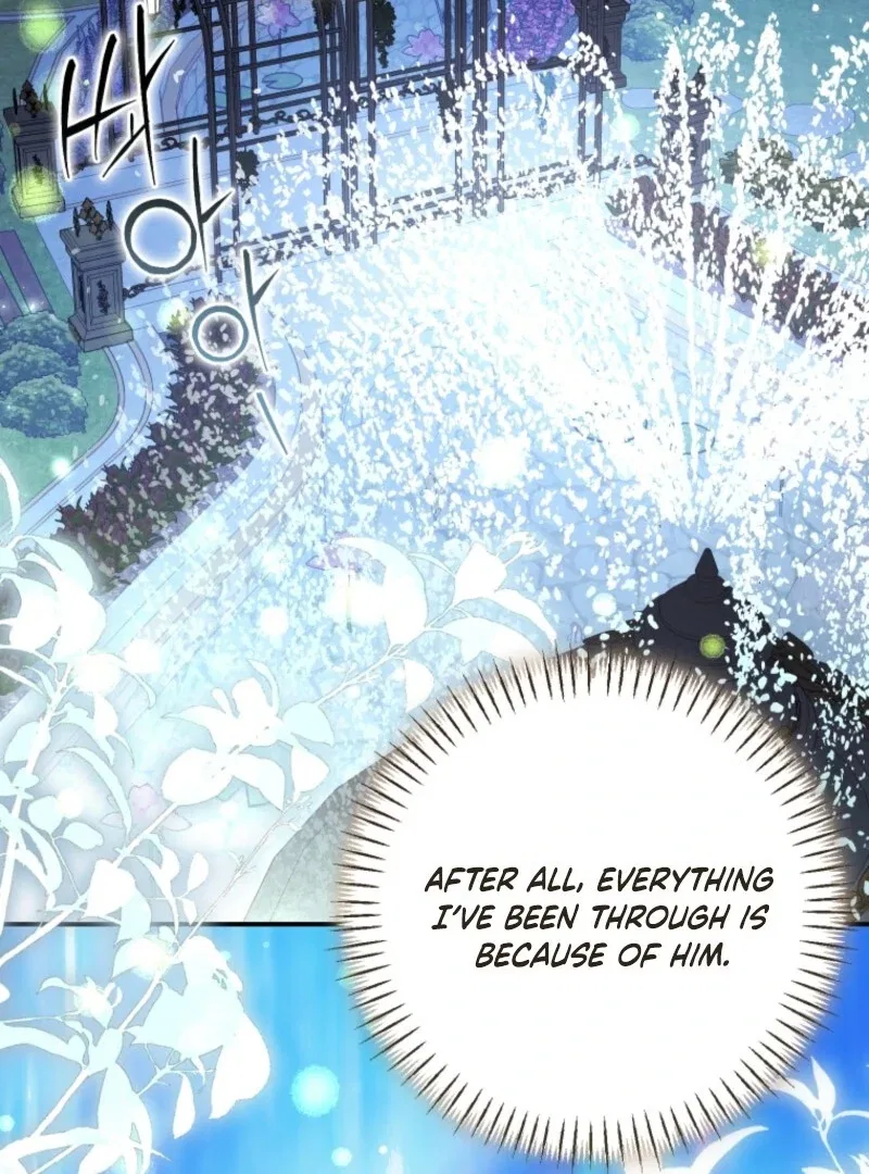 I Became the Master of the Devil Chapter 83 – Page 93