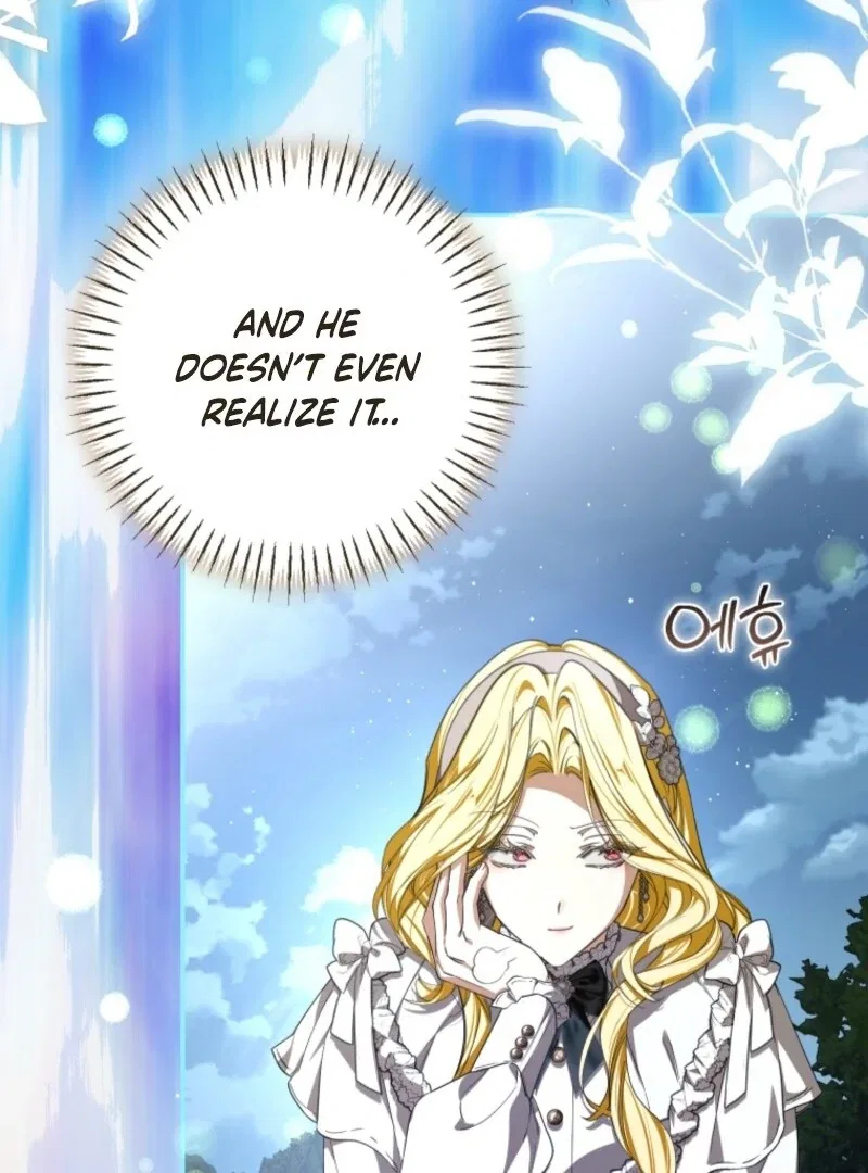 I Became the Master of the Devil Chapter 83 – Page 94