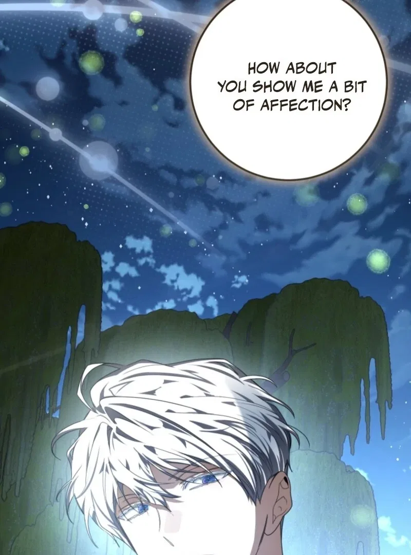 I Became the Master of the Devil Chapter 83 – Page 97