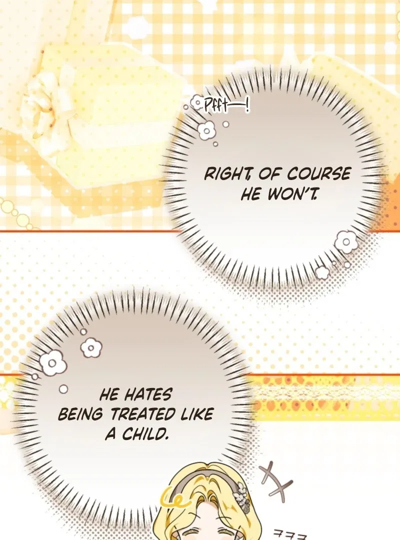 I Became the Master of the Devil Chapter 83 – Page 101