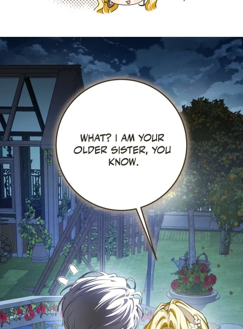 I Became the Master of the Devil Chapter 83 – Page 102