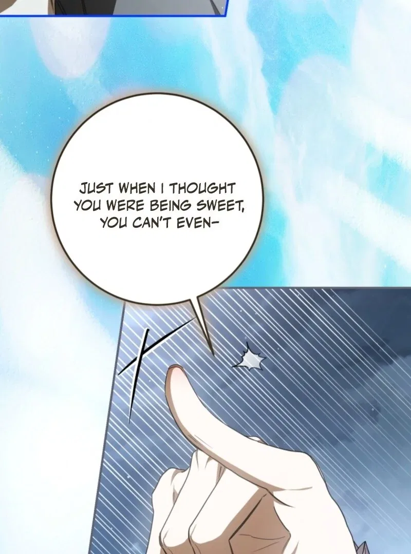 I Became the Master of the Devil Chapter 83 – Page 106