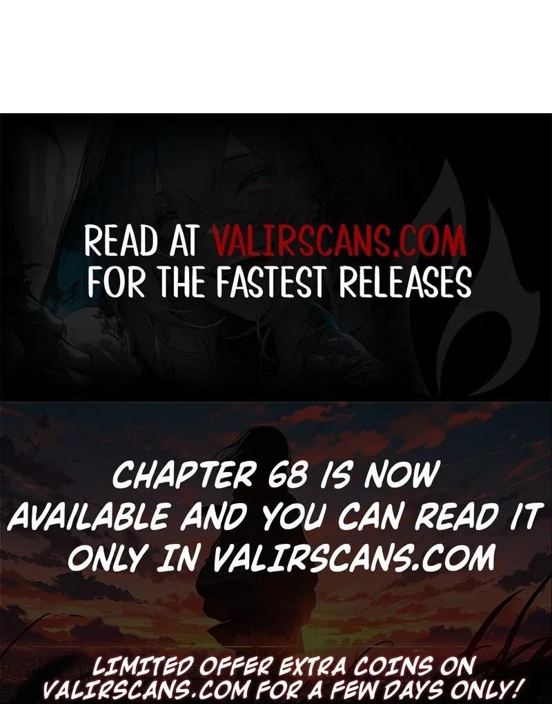 I Became the Master of the Devil Chapter 83 – Page 114