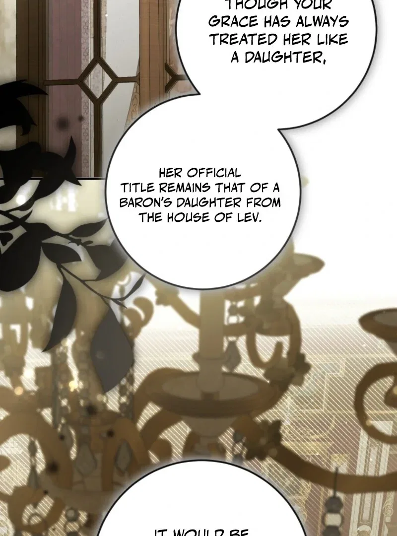 I Became the Master of the Devil Chapter 82 – Page 4