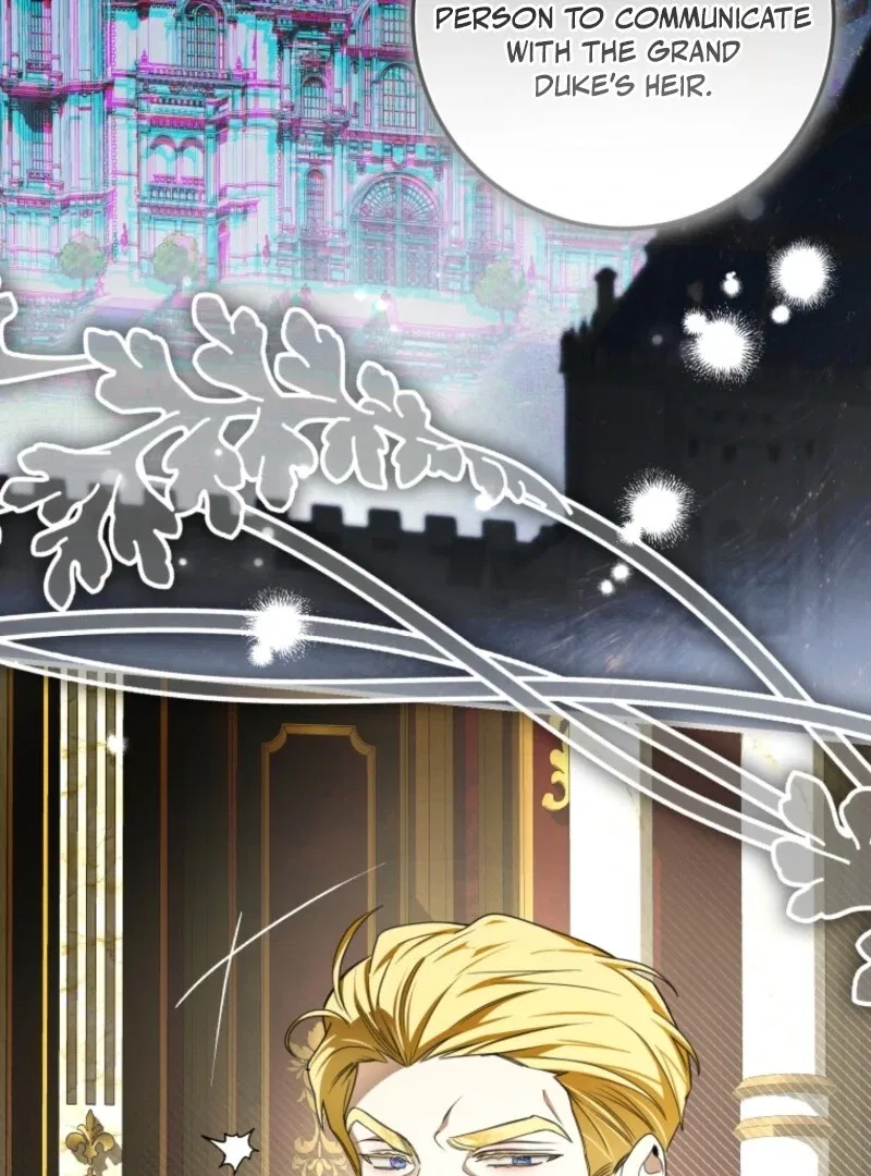 I Became the Master of the Devil Chapter 82 – Page 9