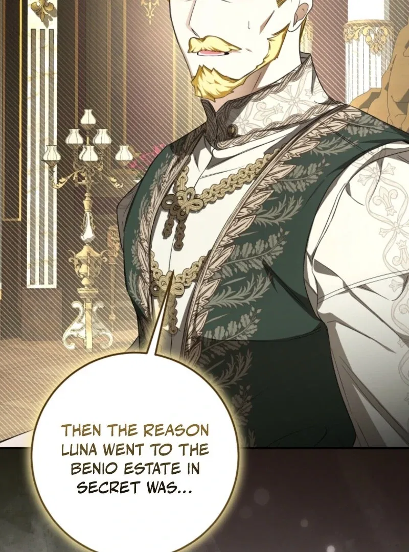 I Became the Master of the Devil Chapter 82 – Page 10