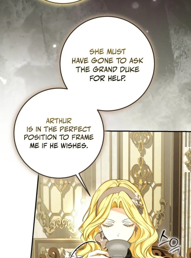 I Became the Master of the Devil Chapter 82 – Page 11