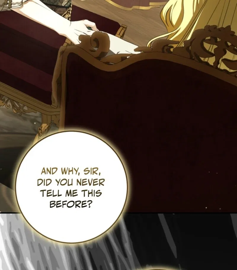 I Became the Master of the Devil Chapter 82 – Page 14
