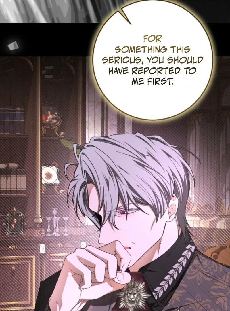 I Became the Master of the Devil Chapter 82 – Page 15