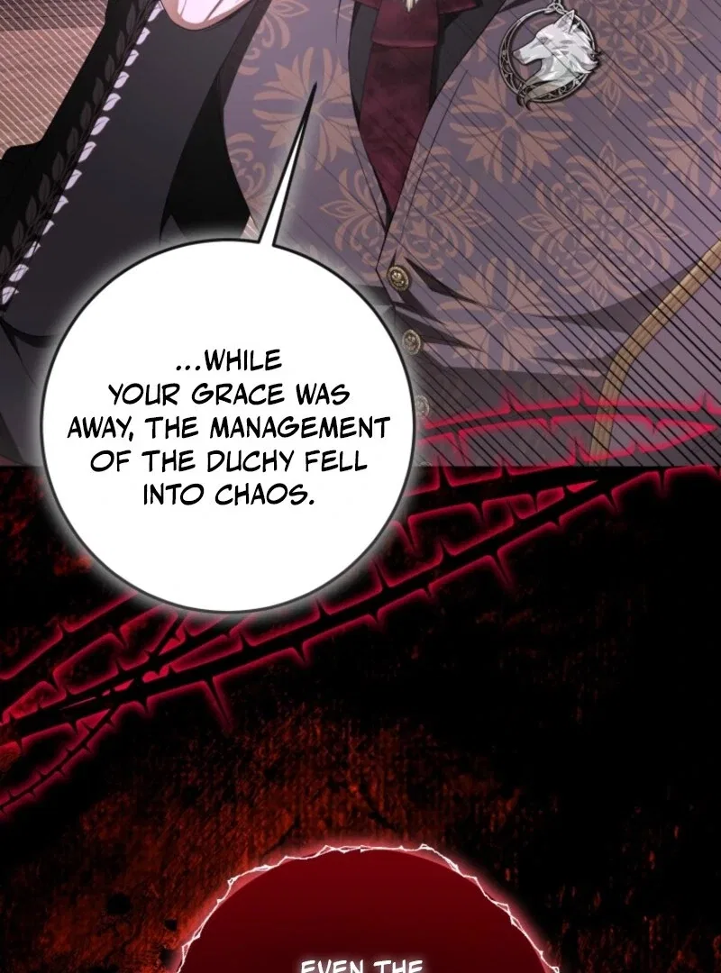 I Became the Master of the Devil Chapter 82 – Page 16