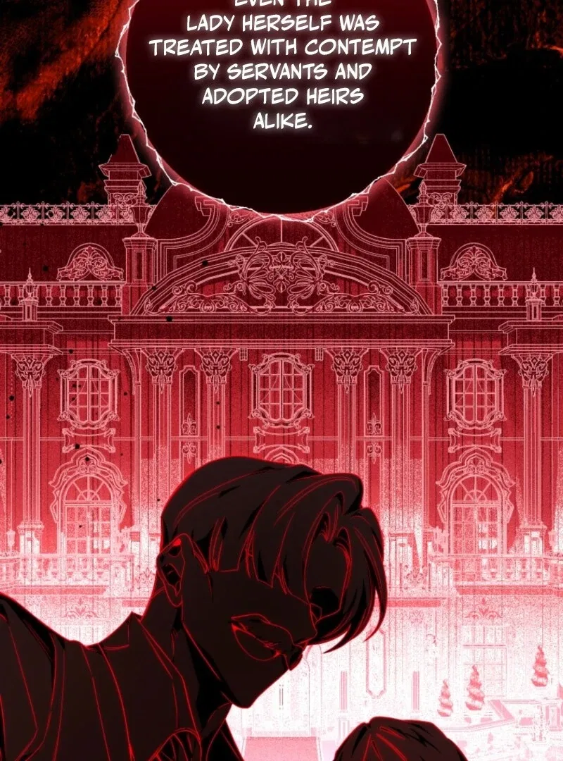 I Became the Master of the Devil Chapter 82 – Page 17