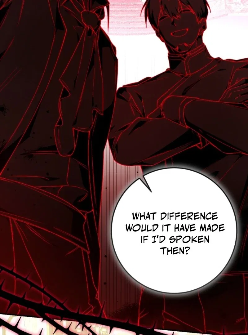 I Became the Master of the Devil Chapter 82 – Page 18
