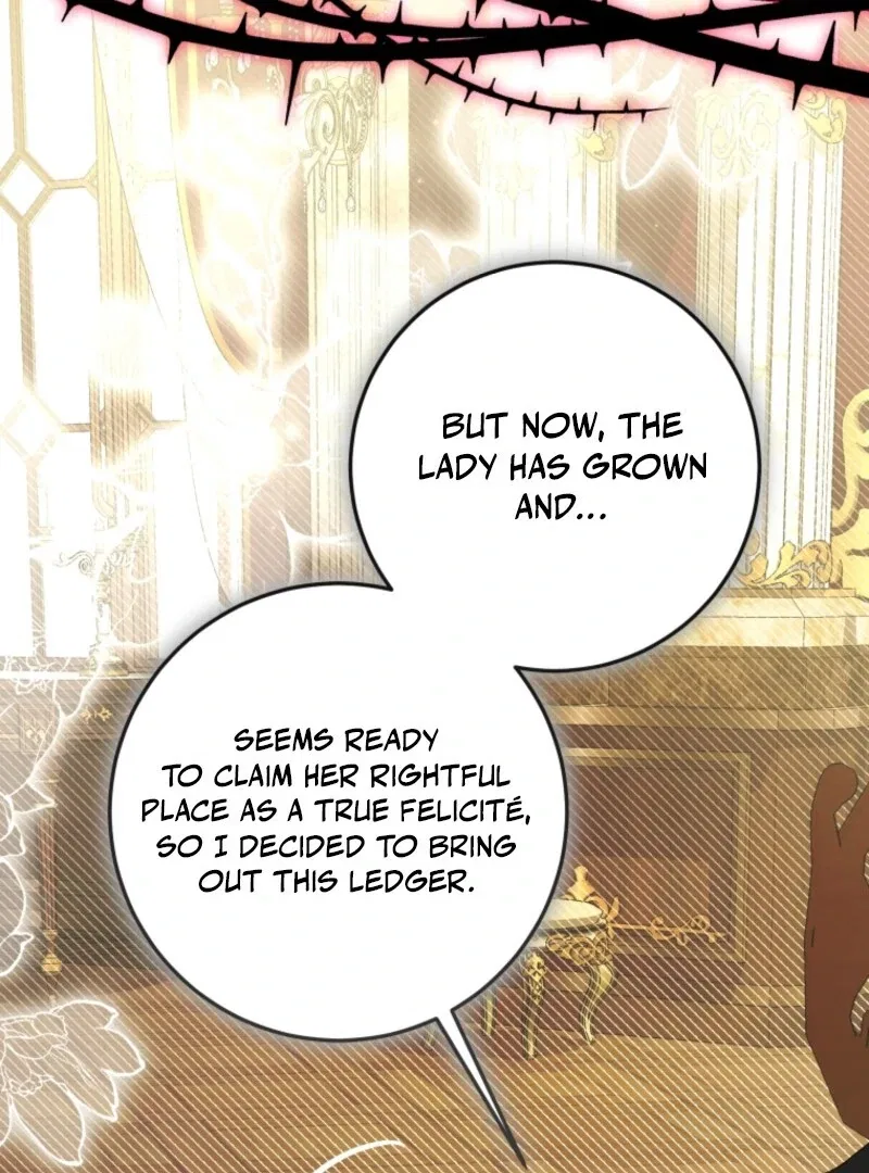 I Became the Master of the Devil Chapter 82 – Page 19