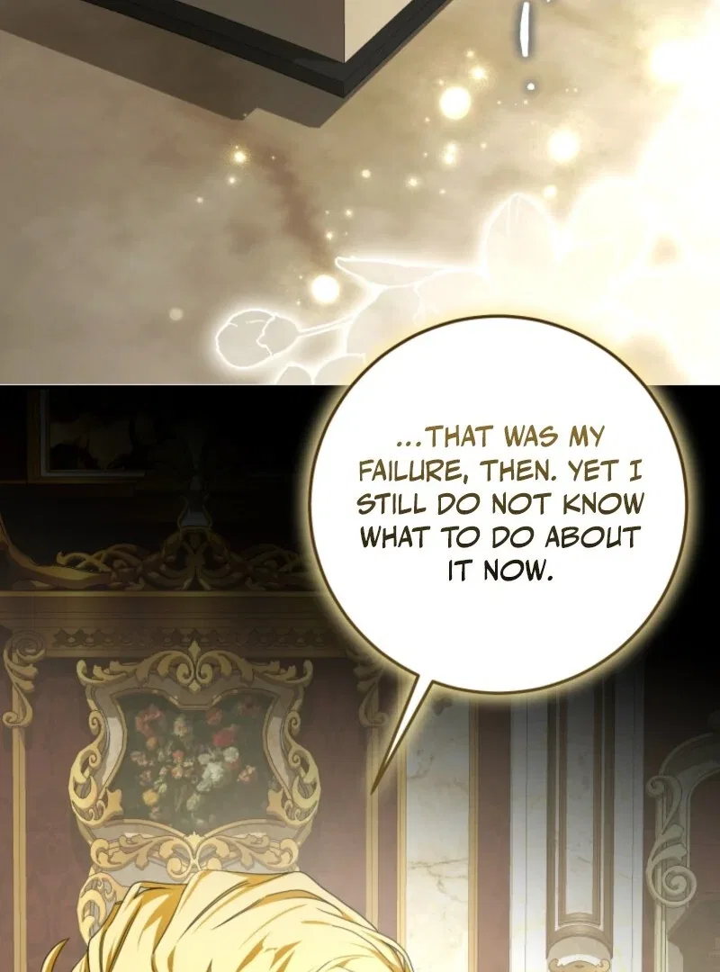 I Became the Master of the Devil Chapter 82 – Page 21