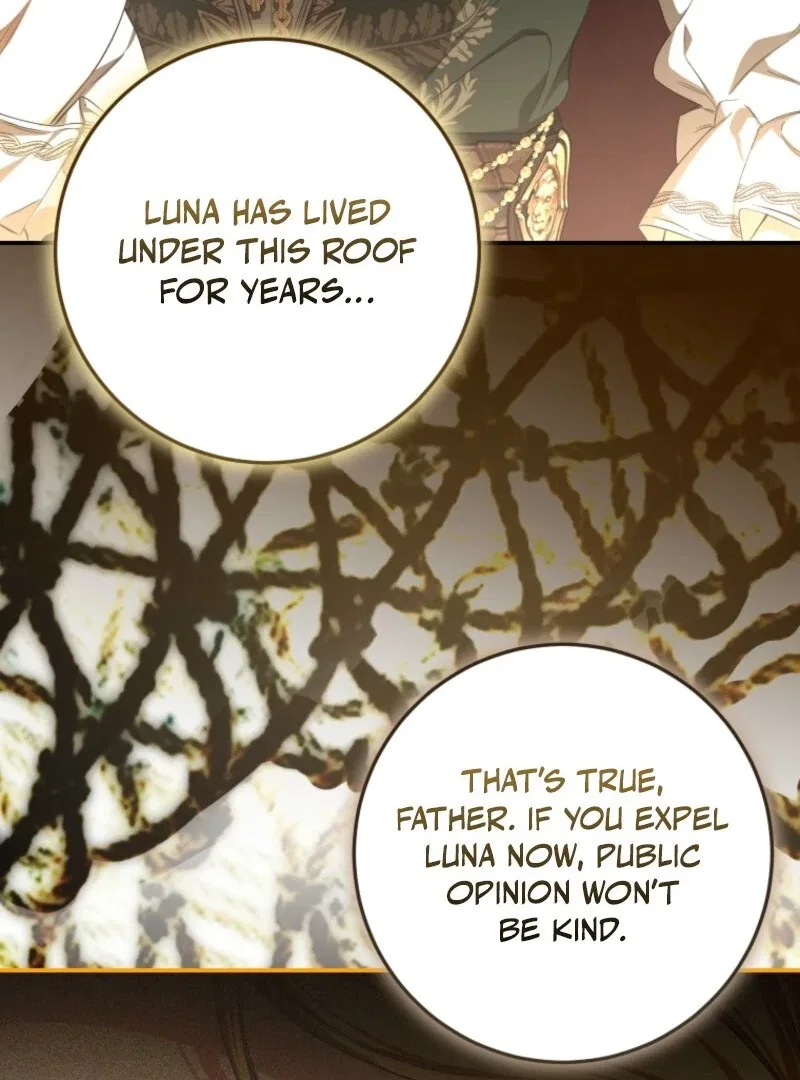 I Became the Master of the Devil Chapter 82 – Page 23