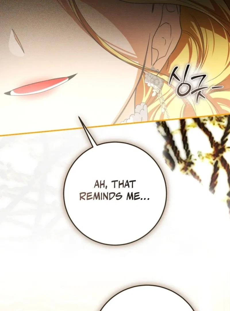 I Became the Master of the Devil Chapter 82 – Page 24